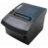 Pokladní tiskárna 80mm - ACLAS PP71H3, RS232 a USB, 