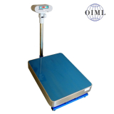 LESAK 1T4560LNTLB4-BASIC, 30kg/10g, 450x600mm