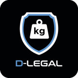 DINI ARGEO D-LEGAL, Software Legal
