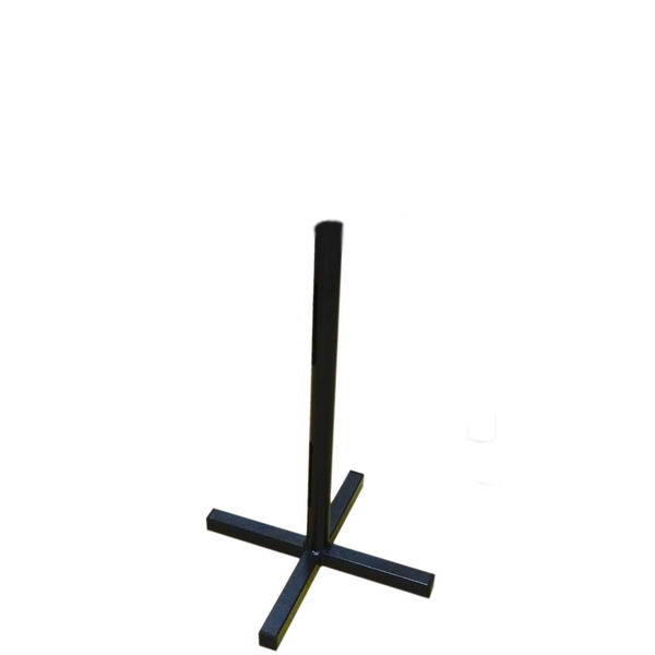 LESAK SMTL700, mobilní stojan