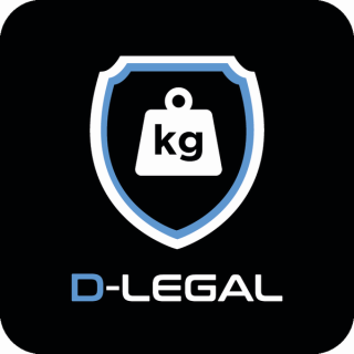 DINI ARGEO D-LEGAL, Software Legal